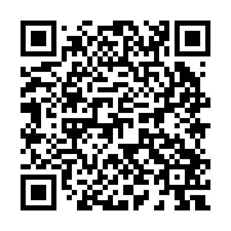 QR code for 849-243