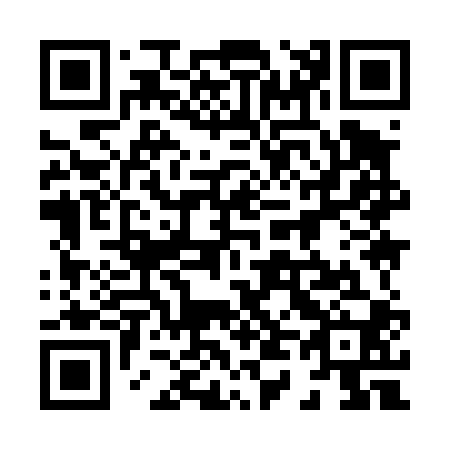 QR code for 849-400