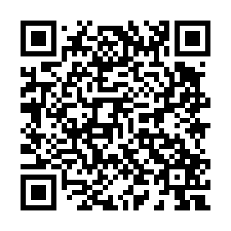 QR code for 849-407