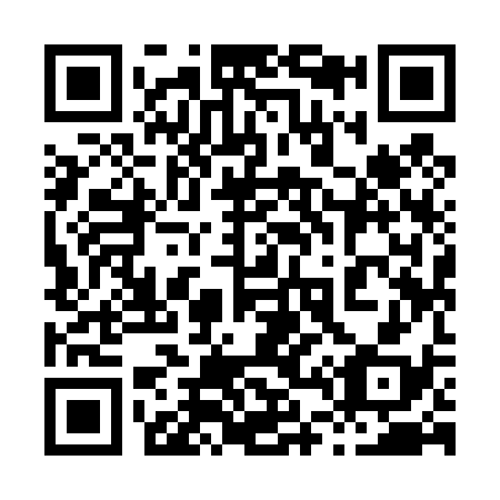 QR code for 849-438