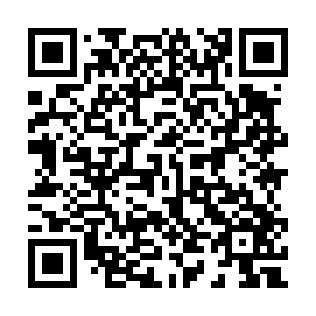 QR code for 849-446