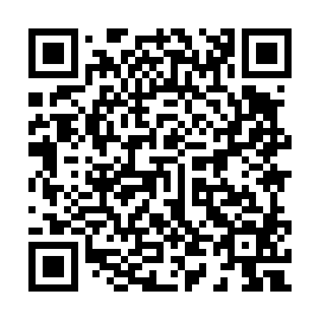 QR code for 849-484