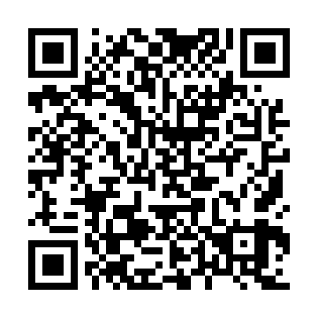 QR code for 849-569