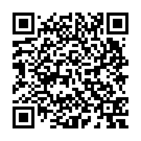 QR code for 849-631