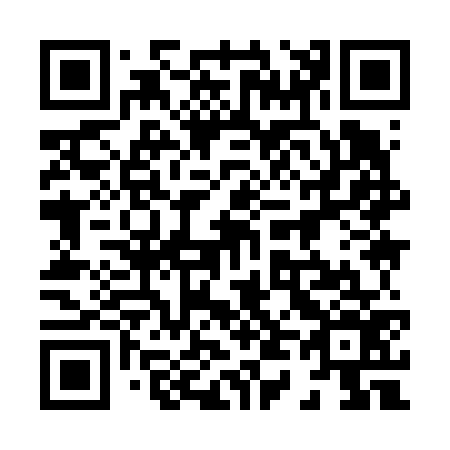 QR code for 849-676
