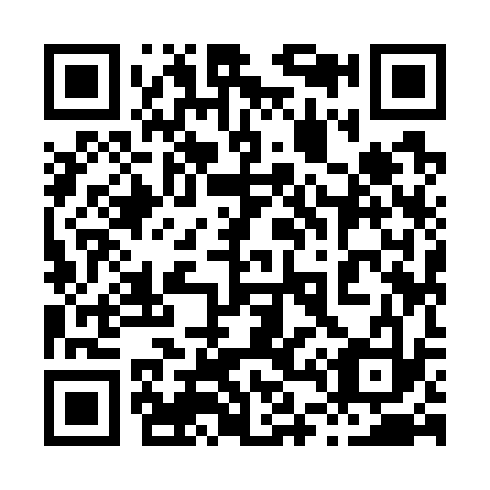QR code for 849-733