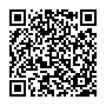 QR code for 849-757