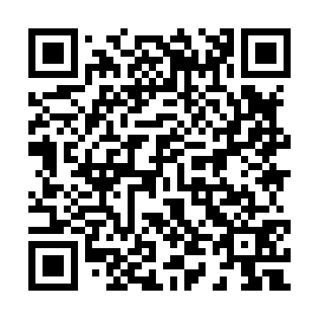 QR code for 849-871