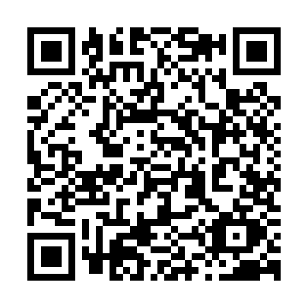 QR code for 8490