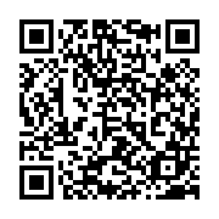 QR code for plate 849-002