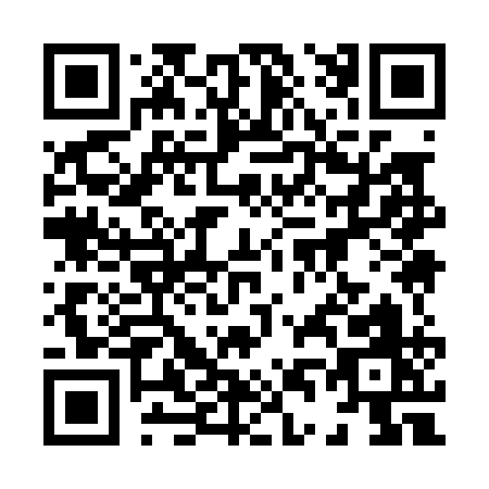 QR code for 84901