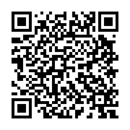 QR code for 849016