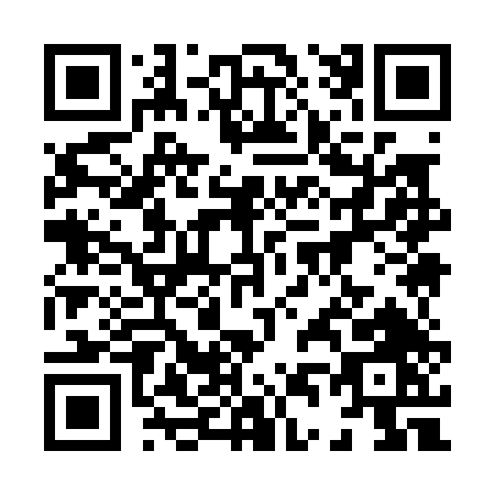 QR code for 84904