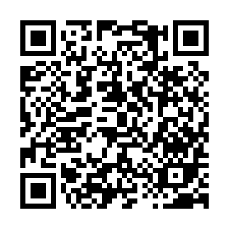 QR code for 84909