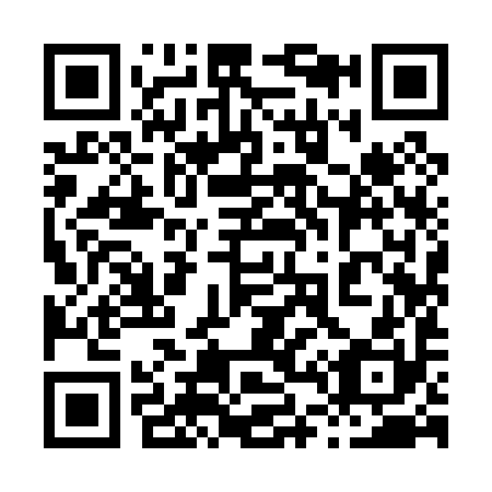 QR code for plate 849-090