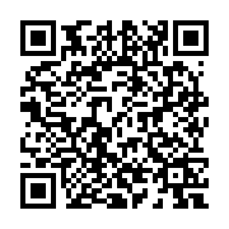 QR code for 8492