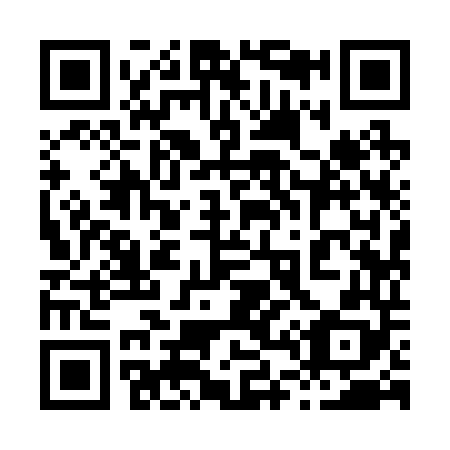 QR code for 849248