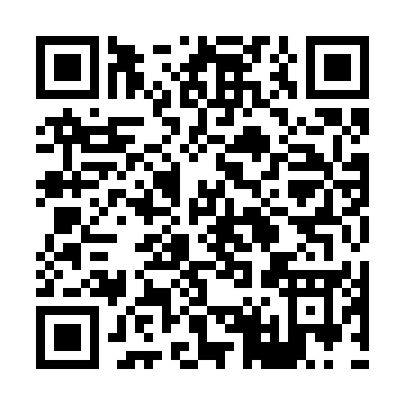 QR code for 84925