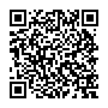QR code for 849258