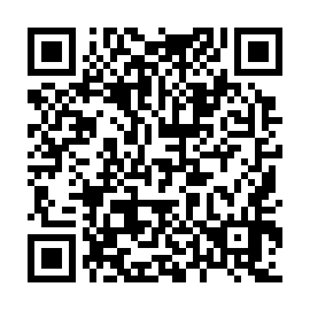 QR code for 849354