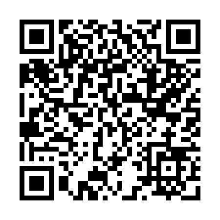 QR code for 84936