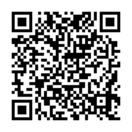 QR code for plate 849-378