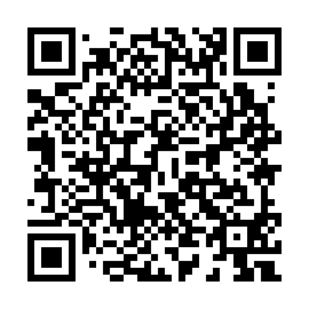 QR code for 849390