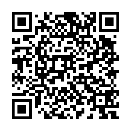 QR code for 849458
