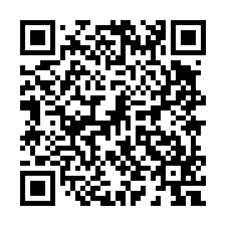 QR code for 849497