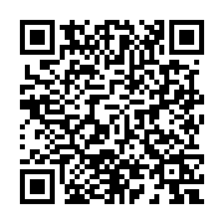 QR code for 8495