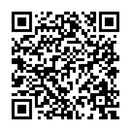 QR code for 84951