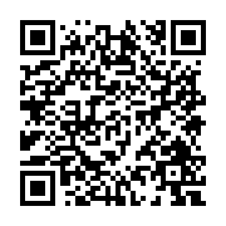 QR code for 84956
