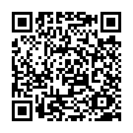 QR code for 8496