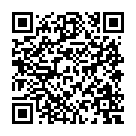 QR code for 84961