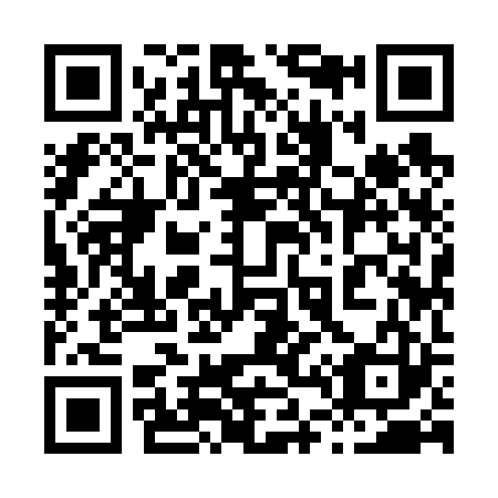 QR code for plate 849-623