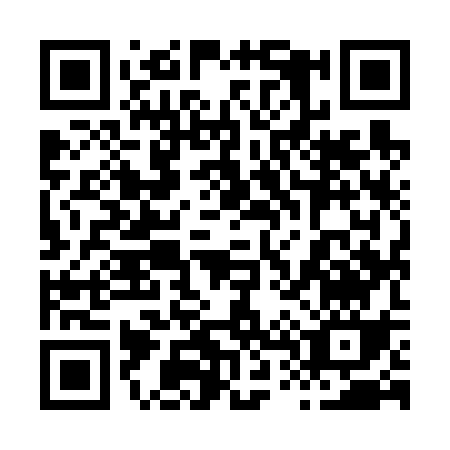 QR code for 84963