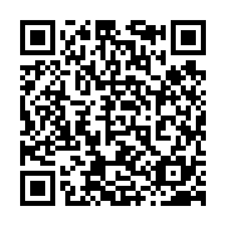 QR code for plate 849-635