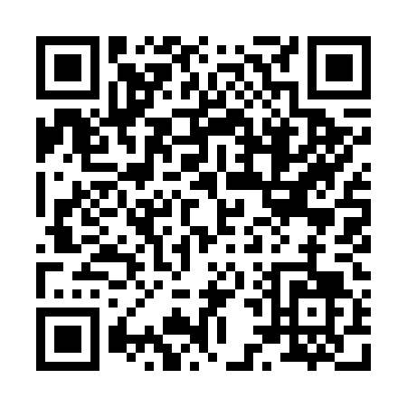QR code for 84964