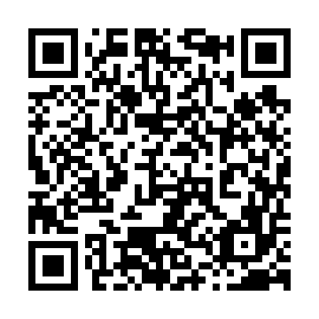 QR code for 849656