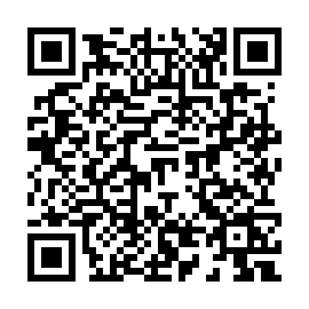 QR code for 8497