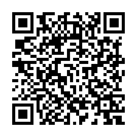 QR code for 8498