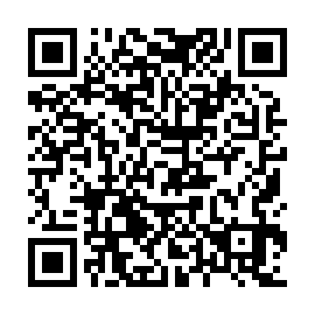 QR code for 849833