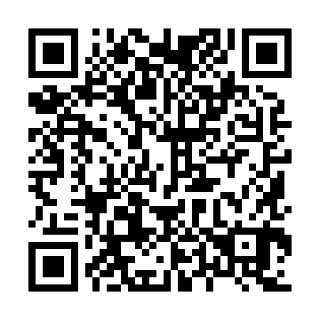 QR code for 849880
