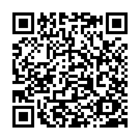 QR code for 8499