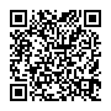 QR code for 849941