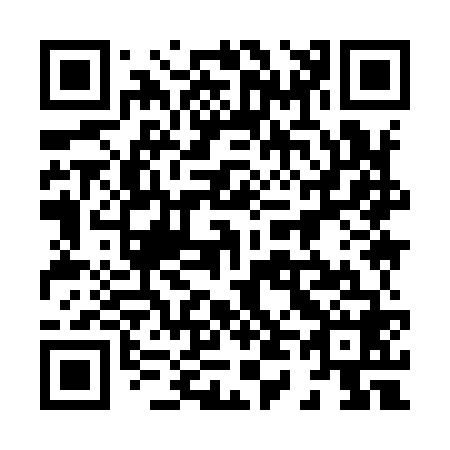 QR code for 849968