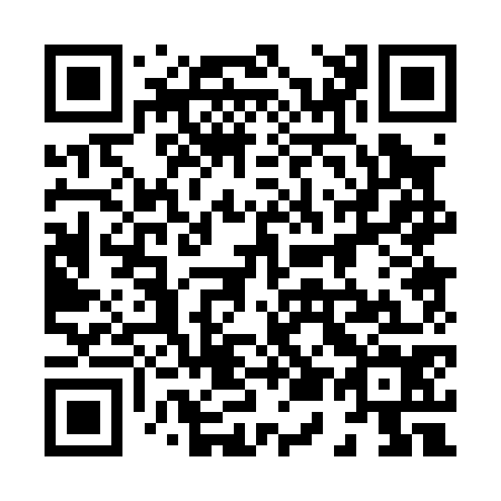 QR code for 850-074