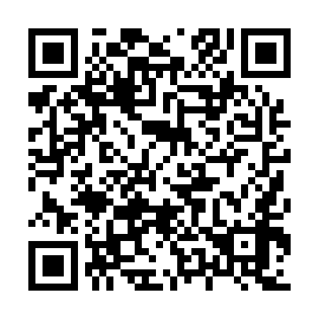 QR code for 850-158
