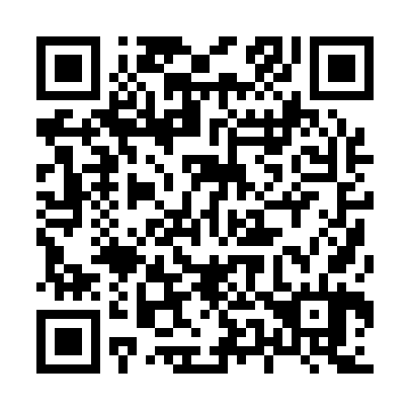 QR code for 850-164