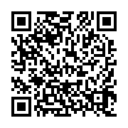 QR code for 850-218